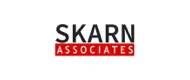 Skarn Associates