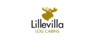 Lillevilla Log Cabins
