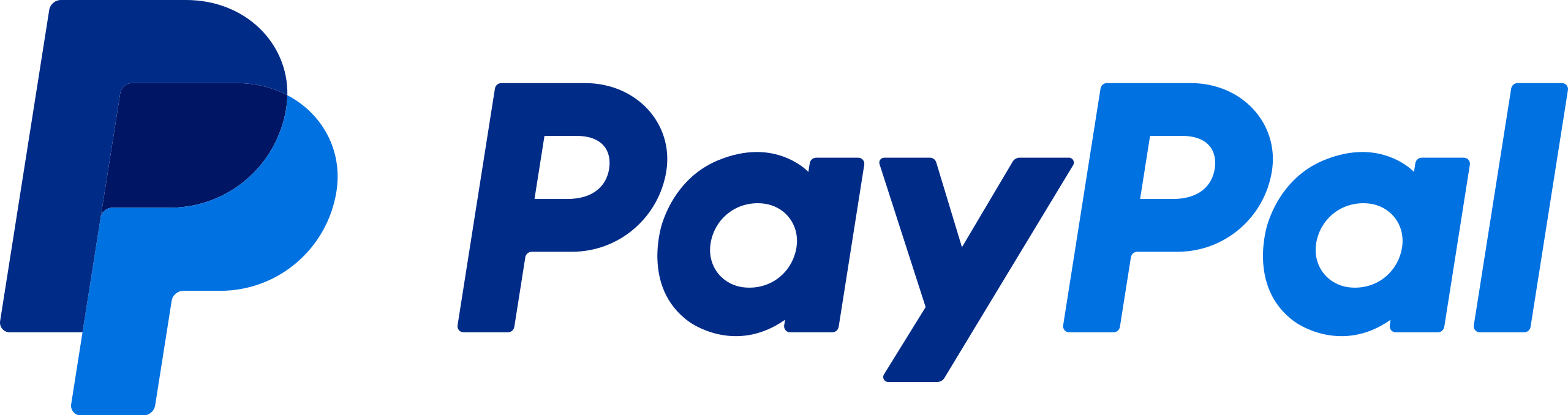 PayPal Payment Integration