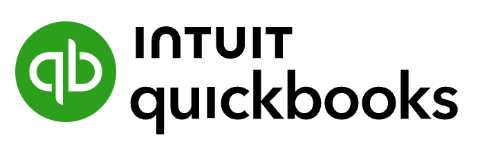 Quickbooks Logo