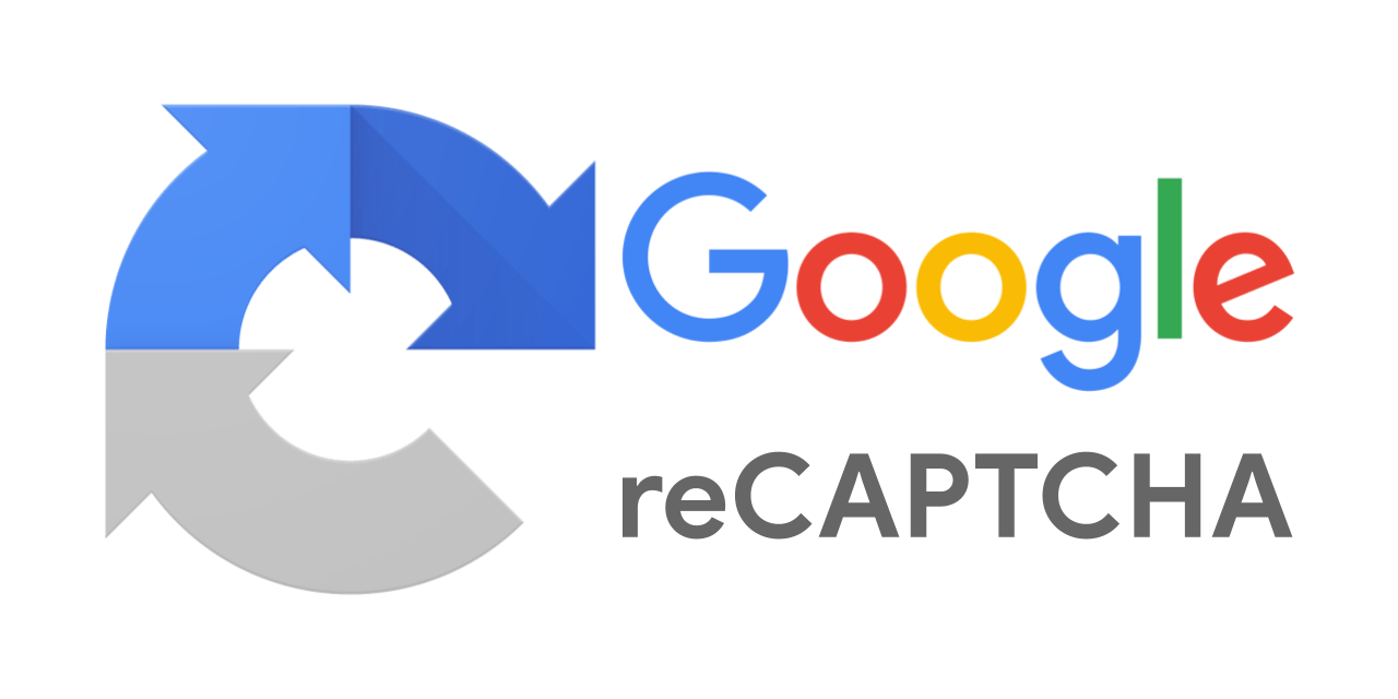 google reCAPTCHA