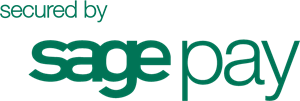 Sagepay Payment Integration