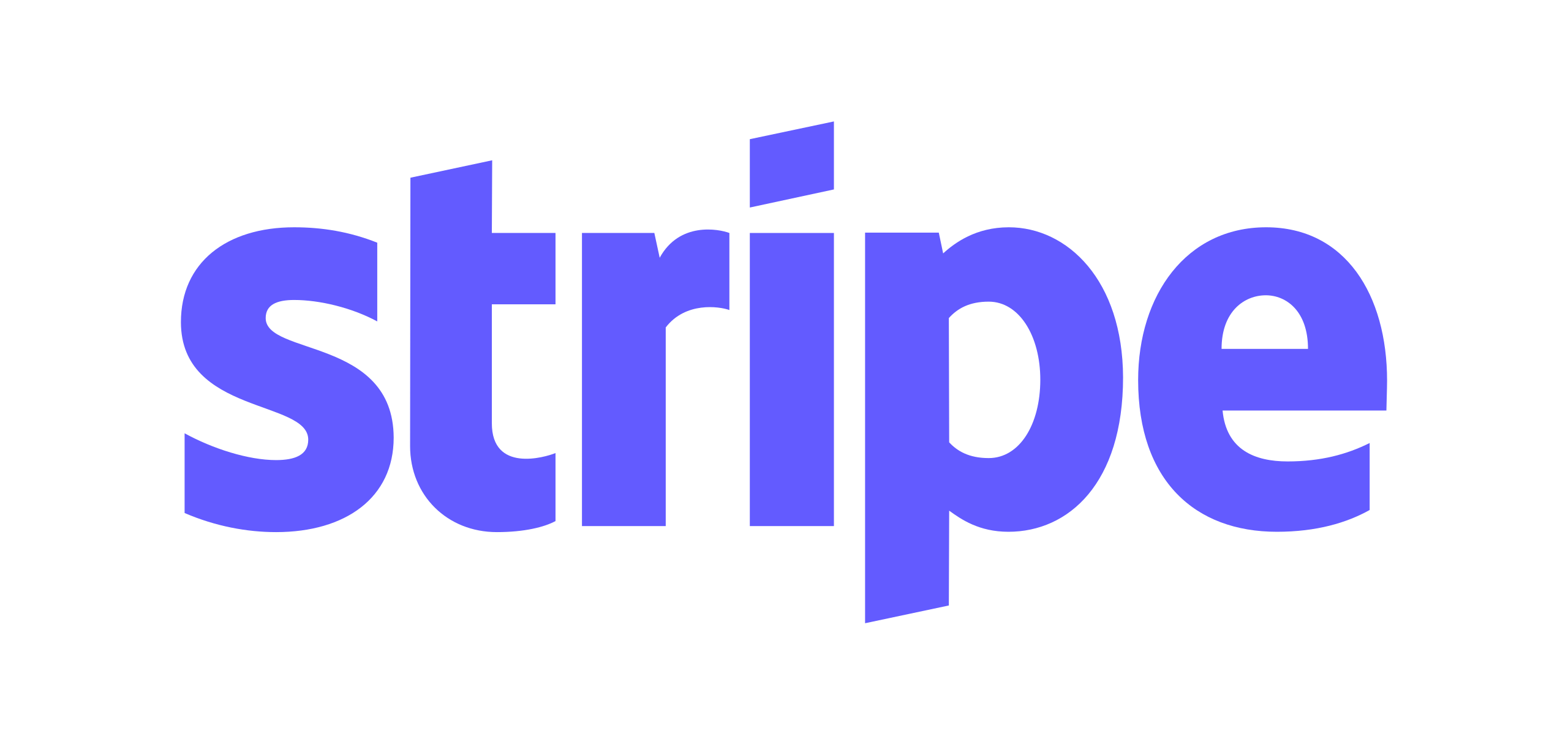 Stripe Payment Integration